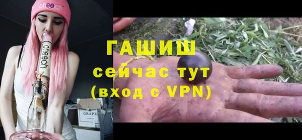 прущий лед Богородицк