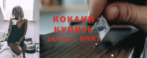 прущий лед Богородицк