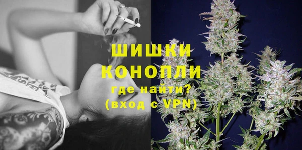 дурь Богородск