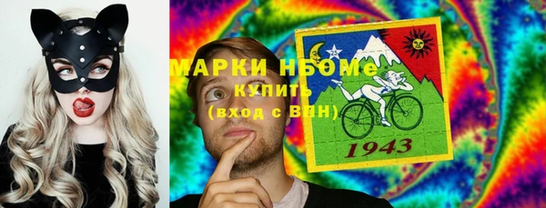 прущий лед Богородицк