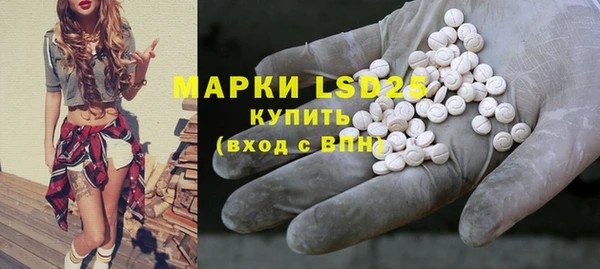 ALPHA PVP Богданович